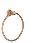 https://raleo.de:443/files/img/11eeea337ad5d5d092906bba4399b90c/size_s/AXOR-HG-AXOR-Montreux-Handtuchring-Brushed-Bronze-42021140 gallery number 1